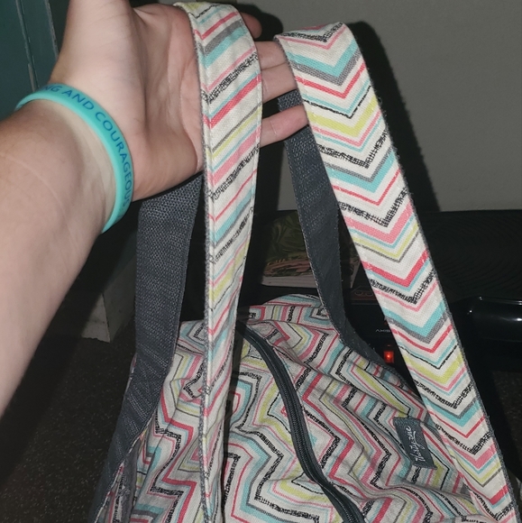 Thirty-one travel bag set - Picture 4 of 16